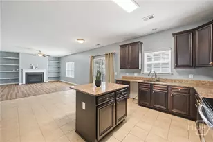189 Savannah Ln, Richmond Hill, GA 31324 - Photo 21