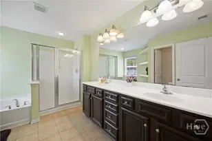 189 Savannah Ln, Richmond Hill, GA 31324 - Photo 33