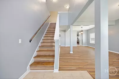 189 Savannah Lane, Richmond Hill, GA 31324 - Photo 7