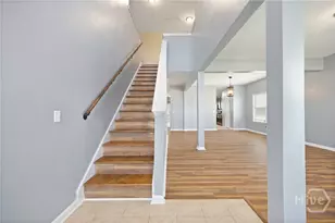 189 Savannah Ln, Richmond Hill, GA 31324 - Photo 7
