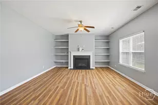 189 Savannah Ln, Richmond Hill, GA 31324 - Photo 13