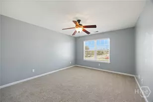 189 Savannah Ln, Richmond Hill, GA 31324 - Photo 35