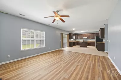 189 Savannah Lane, Richmond Hill, GA 31324 - Photo 15