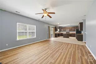 189 Savannah Ln, Richmond Hill, GA 31324 - Photo 15