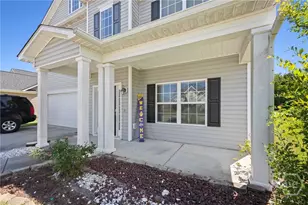 189 Savannah Ln, Richmond Hill, GA 31324 - Photo 5