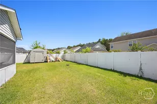 189 Savannah Ln, Richmond Hill, GA 31324 - Photo 47