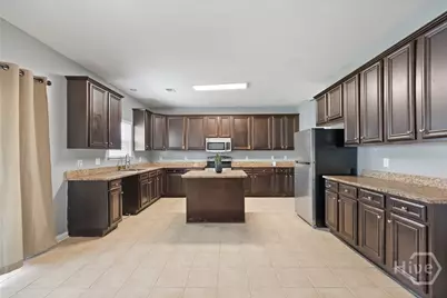 189 Savannah Lane, Richmond Hill, GA 31324 - Photo 17