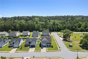 189 Savannah Ln, Richmond Hill, GA 31324 - Photo 49