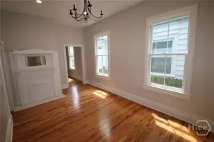 511 E 34th St, Savannah, GA 31401 - Photo 5