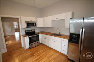 511 E 34th St, Savannah, GA 31401 - Photo 7