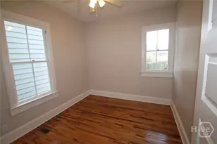 511 E 34th St, Savannah, GA 31401 - Photo 9