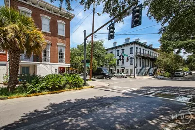 132 E Oglethorpe Avenue, Savannah, GA 31401 - Photo 7