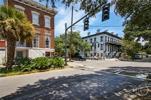 132 E Oglethorpe Ave, Savannah, GA 31401 - Photo 7