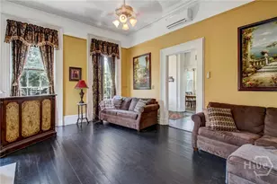 132 E Oglethorpe Ave, Savannah, GA 31401 - Photo 9