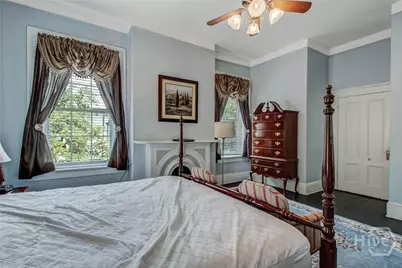 132 E Oglethorpe Avenue, Savannah, GA 31401 - Photo 23