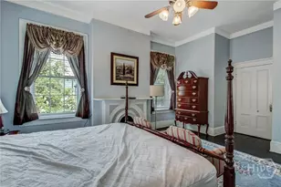 132 E Oglethorpe Ave, Savannah, GA 31401 - Photo 23