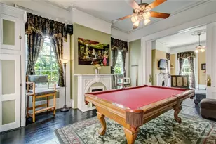 132 E Oglethorpe Ave, Savannah, GA 31401 - Photo 13