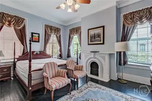 132 E Oglethorpe Ave, Savannah, GA 31401 - Photo 21