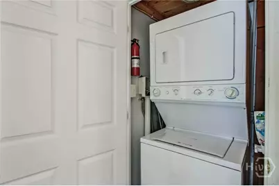 132 E Oglethorpe Avenue, Savannah, GA 31401 - Photo 27
