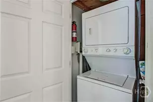 132 E Oglethorpe Ave, Savannah, GA 31401 - Photo 27
