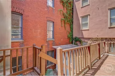 132 E Oglethorpe Avenue, Savannah, GA 31401 - Photo 29