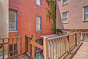 132 E Oglethorpe Ave, Savannah, GA 31401 - Photo 29