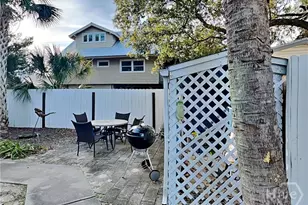 705 2nd Ave, Tybee Island, GA 31328 - Photo 37