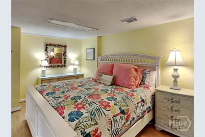 705 2nd Avenue, Tybee Island, GA 31328 - Photo 35