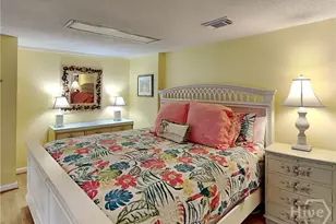 705 2nd Ave, Tybee Island, GA 31328 - Photo 35