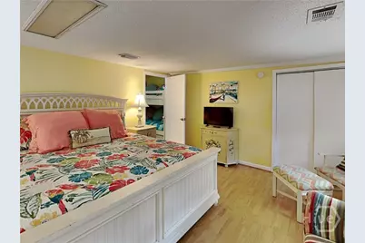 705 2nd Avenue, Tybee Island, GA 31328 - Photo 19