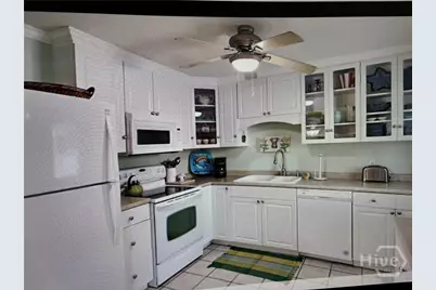 705 2nd Avenue, Tybee Island, GA 31328 - Photo 9