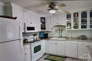 705 2nd Ave, Tybee Island, GA 31328 - Photo 9