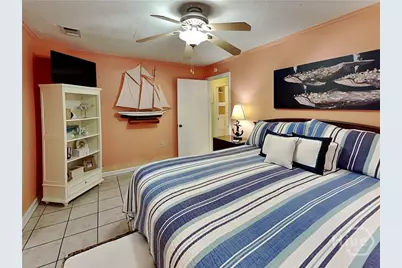 705 2nd Avenue, Tybee Island, GA 31328 - Photo 29