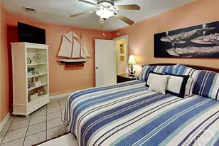705 2nd Ave, Tybee Island, GA 31328 - Photo 29