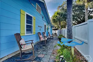 705 2nd Ave, Tybee Island, GA 31328 - Photo 27