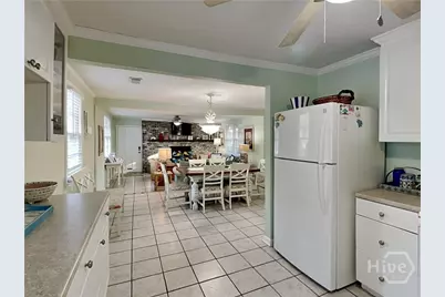 705 2nd Avenue, Tybee Island, GA 31328 - Photo 11