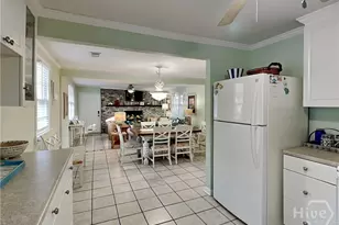 705 2nd Ave, Tybee Island, GA 31328 - Photo 11
