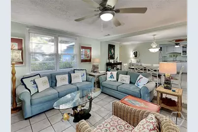 705 2nd Avenue, Tybee Island, GA 31328 - Photo 5