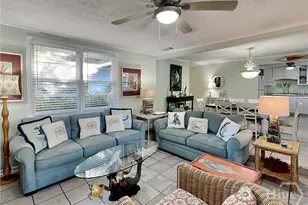 705 2nd Ave, Tybee Island, GA 31328 - Photo 5