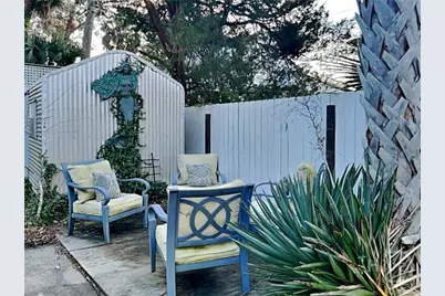 705 2nd Avenue, Tybee Island, GA 31328 - Photo 39