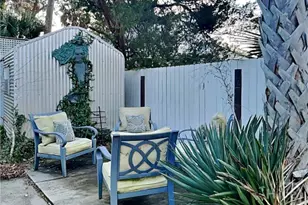 705 2nd Ave, Tybee Island, GA 31328 - Photo 39
