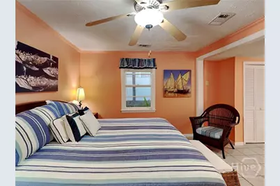 705 2nd Avenue, Tybee Island, GA 31328 - Photo 33