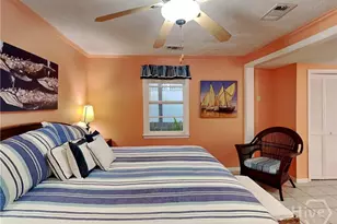 705 2nd Ave, Tybee Island, GA 31328 - Photo 33