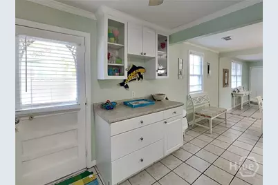 705 2nd Avenue, Tybee Island, GA 31328 - Photo 13