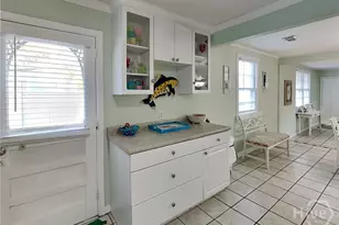 705 2nd Ave, Tybee Island, GA 31328 - Photo 13