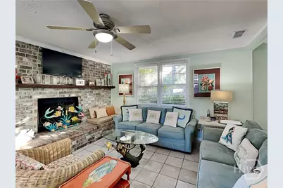 705 2nd Avenue, Tybee Island, GA 31328 - Photo 3