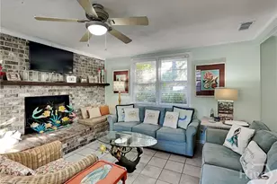 705 2nd Ave, Tybee Island, GA 31328 - Photo 3