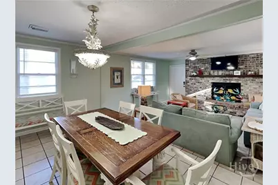 705 2nd Avenue, Tybee Island, GA 31328 - Photo 17