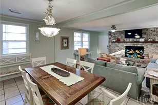 705 2nd Ave, Tybee Island, GA 31328 - Photo 17