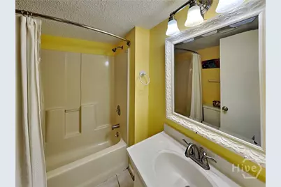 705 2nd Avenue, Tybee Island, GA 31328 - Photo 23